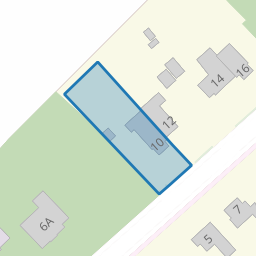 Perceel NDN00-C-1754