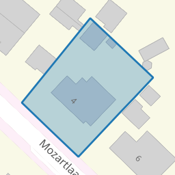 Perceel NDN00-C-1764