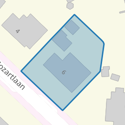 Perceel NDN00-C-1765