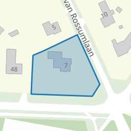 Perceel NDN00-C-1774