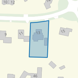 Perceel NDN00-C-1777