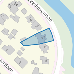 Perceel NDN00-C-1781