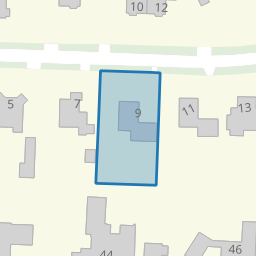 Perceel NDN00-C-1783