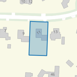 Perceel NDN00-C-1784