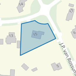 Perceel NDN00-C-1785