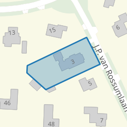 Perceel NDN00-C-1786