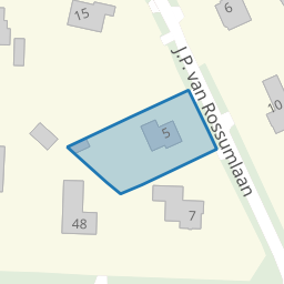 Perceel NDN00-C-1787