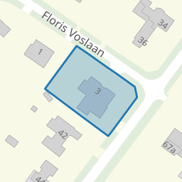 Perceel NDN00-C-1800