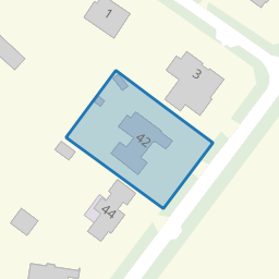 Perceel NDN00-C-1801