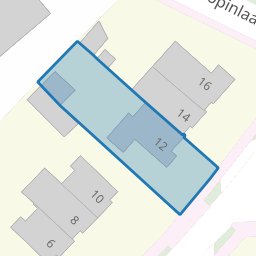 Perceel NDN00-C-1802