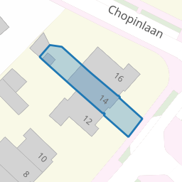 Perceel NDN00-C-1803