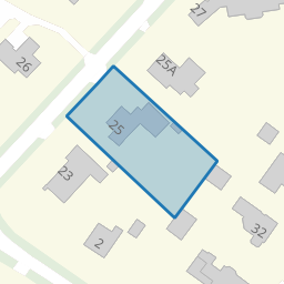 Perceel NDN00-C-1811