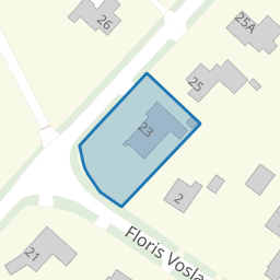 Perceel NDN00-C-1813