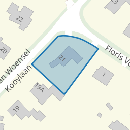 Perceel NDN00-C-1814