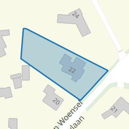 Perceel NDN00-C-1818