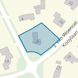 Perceel NDN00-C-1820