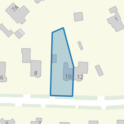 Perceel NDN00-C-1847