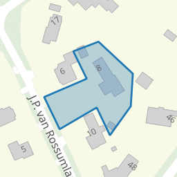 Perceel NDN00-C-1849