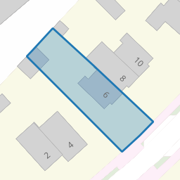 Perceel NDN00-C-1852