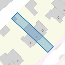 Perceel NDN00-C-1853