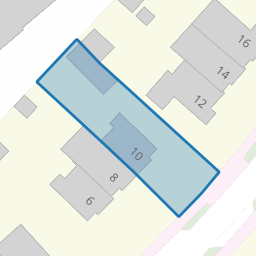 Perceel NDN00-C-1854