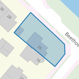 Perceel NDN00-C-1856