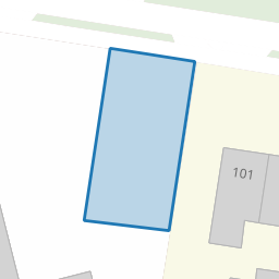 Perceel NDN00-C-1865