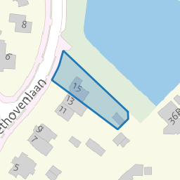 Perceel NDN00-C-1870