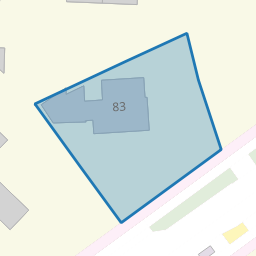 Perceel NDN00-C-1873