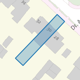 Perceel NDN00-C-1880