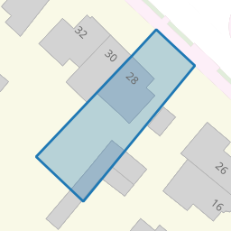 Perceel NDN00-C-1881