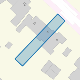 Perceel NDN00-C-1894