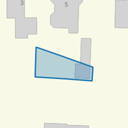 Perceel NDN00-C-1896