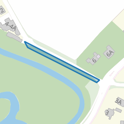 Perceel NDN00-C-1904