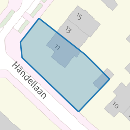 Perceel NDN00-C-1908