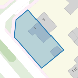 Perceel NDN00-C-1932