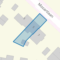 Perceel NDN00-C-1936