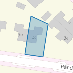 Perceel NDN00-C-1940