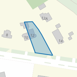 Perceel NDN00-C-1942