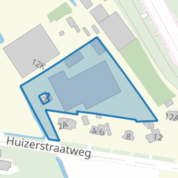 Perceel NDN00-C-1946