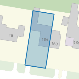 Perceel NDN00-C-1969