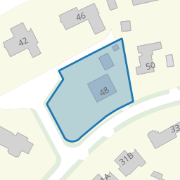 Perceel NDN00-C-1973