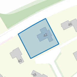 Perceel NDN00-C-1974