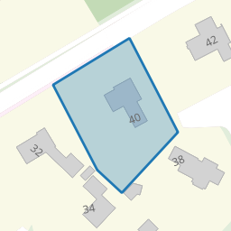 Perceel NDN00-C-1976