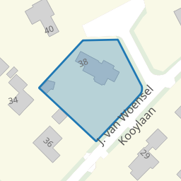 Perceel NDN00-C-1977