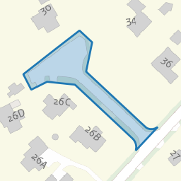 Perceel NDN00-C-1981