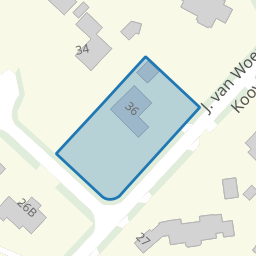 Perceel NDN00-C-1988