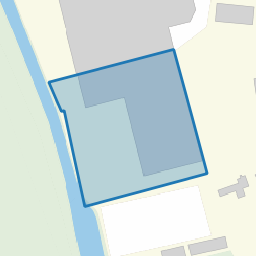 Perceel NDN00-C-1997