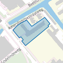 Perceel NDN00-C-2005