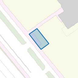 Perceel NDN00-C-2006